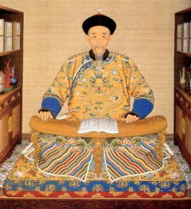 word官网下载免费安装版